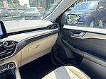 2022 Ford Escape AWD SUV for sale #FSU399 - photo 16