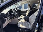 2022 Ford Escape AWD SUV for sale #FSU399 - photo 17