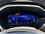 2022 Ford Escape AWD SUV for sale #FSU399 - photo 18