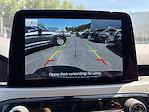 2022 Ford Escape AWD SUV for sale #FSU399 - photo 19