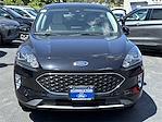 2022 Ford Escape AWD SUV for sale #FSU399 - photo 3