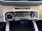 2022 Ford Escape AWD SUV for sale #FSU399 - photo 20