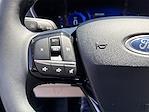 2022 Ford Escape AWD SUV for sale #FSU399 - photo 21