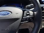 2022 Ford Escape AWD SUV for sale #FSU399 - photo 22