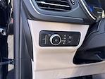 2022 Ford Escape AWD SUV for sale #FSU399 - photo 23