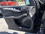 2022 Ford Escape AWD SUV for sale #FSU399 - photo 24