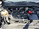 2022 Ford Escape AWD SUV for sale #FSU399 - photo 25