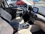 2022 Ford Escape AWD SUV for sale #FSU399 - photo 26
