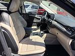 2022 Ford Escape AWD SUV for sale #FSU399 - photo 27