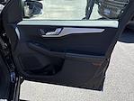 2022 Ford Escape AWD SUV for sale #FSU399 - photo 28