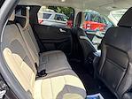 2022 Ford Escape AWD SUV for sale #FSU399 - photo 29