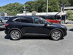 2022 Ford Escape AWD SUV for sale #FSU399 - photo 4