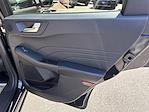 2022 Ford Escape AWD SUV for sale #FSU399 - photo 30