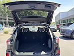 2022 Ford Escape AWD SUV for sale #FSU399 - photo 31