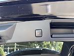 2022 Ford Escape AWD SUV for sale #FSU399 - photo 32
