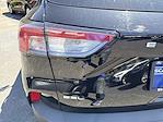 2022 Ford Escape AWD SUV for sale #FSU399 - photo 33