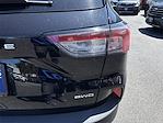 2022 Ford Escape AWD SUV for sale #FSU399 - photo 34