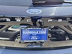 2022 Ford Escape AWD SUV for sale #FSU399 - photo 35
