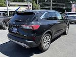 2022 Ford Escape AWD SUV for sale #FSU399 - photo 2