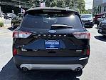 2022 Ford Escape AWD SUV for sale #FSU399 - photo 5