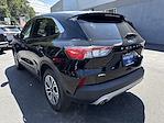 2022 Ford Escape AWD SUV for sale #FSU399 - photo 6