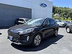 2022 Ford Escape AWD SUV for sale #FSU399 - photo 7