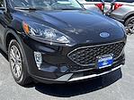 2022 Ford Escape AWD SUV for sale #FSU399 - photo 8