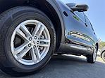 Used 2023 Ford Explorer XLT 4WD SUV for sale #FSU400 - photo 11