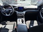 Used 2023 Ford Explorer XLT 4WD SUV for sale #FSU400 - photo 12