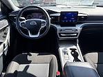 Used 2023 Ford Explorer XLT 4WD SUV for sale #FSU400 - photo 13