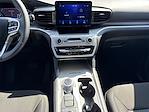 Used 2023 Ford Explorer XLT 4WD SUV for sale #FSU400 - photo 15