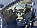 Used 2023 Ford Explorer XLT 4WD SUV for sale #FSU400 - photo 17