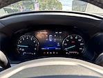 Used 2023 Ford Explorer XLT 4WD SUV for sale #FSU400 - photo 18