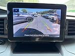 Used 2023 Ford Explorer XLT 4WD SUV for sale #FSU400 - photo 19