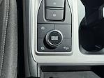 Used 2023 Ford Explorer XLT 4WD SUV for sale #FSU400 - photo 21