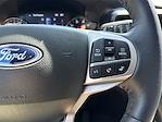 Used 2023 Ford Explorer XLT 4WD SUV for sale #FSU400 - photo 23