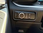 Used 2023 Ford Explorer XLT 4WD SUV for sale #FSU400 - photo 24