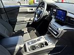Used 2023 Ford Explorer XLT 4WD SUV for sale #FSU400 - photo 27