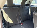 Used 2023 Ford Explorer XLT 4WD SUV for sale #FSU400 - photo 31