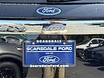 Used 2023 Ford Explorer XLT 4WD SUV for sale #FSU400 - photo 38