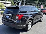 Used 2023 Ford Explorer XLT 4WD SUV for sale #FSU400 - photo 2