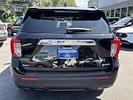 Used 2023 Ford Explorer XLT 4WD SUV for sale #FSU400 - photo 5