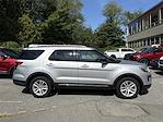 2018 Ford Explorer 4WD SUV for sale #FSU400A - photo 5