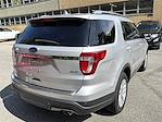 2018 Ford Explorer 4WD SUV for sale #FSU400A - photo 6