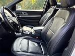 2018 Ford Explorer 4WD SUV for sale #FSU400A - photo 8