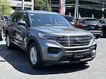 Used 2023 Ford Explorer XLT 4WD SUV for sale #FSU401 - photo 1