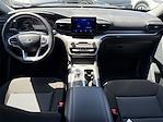 Used 2023 Ford Explorer XLT 4WD SUV for sale #FSU401 - photo 10