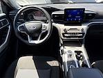 Used 2023 Ford Explorer XLT 4WD SUV for sale #FSU401 - photo 11