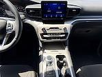 Used 2023 Ford Explorer XLT 4WD SUV for sale #FSU401 - photo 13