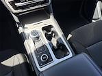 Used 2023 Ford Explorer XLT 4WD SUV for sale #FSU401 - photo 14
